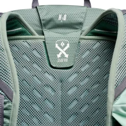 - Trail Vista 20 Backpack - Wanderrucksack < Black Diamond