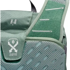 - Trail Vista 20 Backpack - Wanderrucksack < Black Diamond