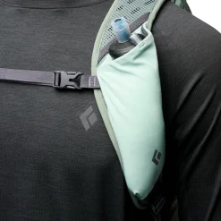 - Trail Vista 20 Backpack - Wanderrucksack < Black Diamond