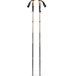 Black Diamond - Trail Vista FLZ Trekking Poles - Trekkingstöcke