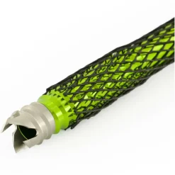 Black Diamond Hochtourenausrüstung-- Ultralight Ice Screw - Eisschraube