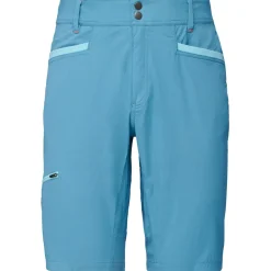 - Valley Shorts - Shorts < Black Diamond New