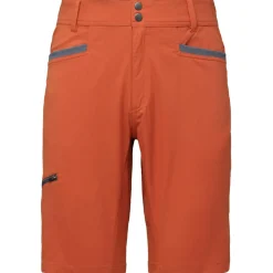 - Valley Shorts - Shorts < Black Diamond New