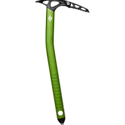 Black Diamond Hochtourenausrüstung|Eispickel-- Venom LT Classic - Eispickel