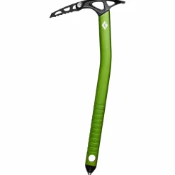 Black Diamond Hochtourenausrüstung|Eispickel-- Venom LT Classic - Eispickel