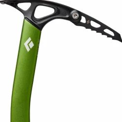 Black Diamond Hochtourenausrüstung|Eispickel-- Venom LT Classic - Eispickel