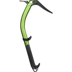 Black Diamond Hochtourenausrüstung-- Viper Adze Ice Tool - Eisgerät