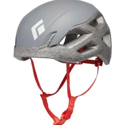 - Vision Helmet - Kletterhelm < Black Diamond Discount