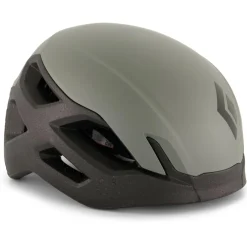 - Vision Helmet - Kletterhelm < Black Diamond Discount