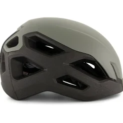 - Vision Helmet - Kletterhelm < Black Diamond Discount