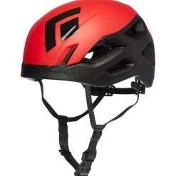 - Vision Helmet - Kletterhelm < Black Diamond Discount
