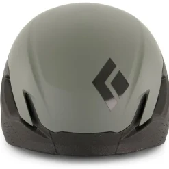 - Vision Helmet - Kletterhelm < Black Diamond Discount