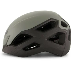 - Vision Helmet - Kletterhelm < Black Diamond Discount