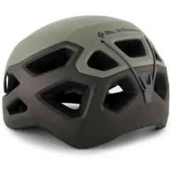 - Vision Helmet - Kletterhelm < Black Diamond Discount