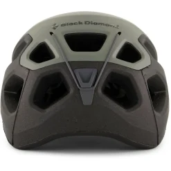 - Vision Helmet - Kletterhelm < Black Diamond Discount