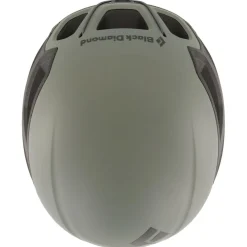 - Vision Helmet - Kletterhelm < Black Diamond Discount