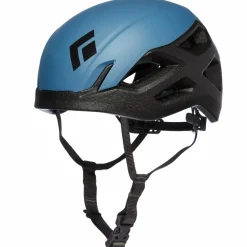 - Vision Helmet - Kletterhelm < Black Diamond Discount