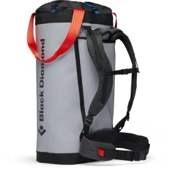 Black Diamond - Wall Hauler 70 - Kletterrucksack New