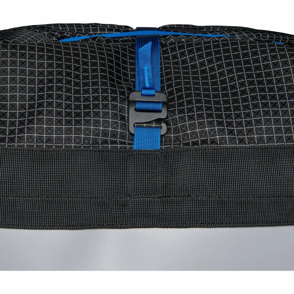 Black Diamond - Wall Hauler 70 - Kletterrucksack New
