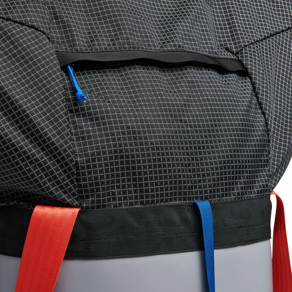 Black Diamond - Wall Hauler 70 - Kletterrucksack New