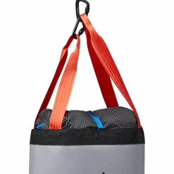 Black Diamond - Wall Hauler 70 - Kletterrucksack New