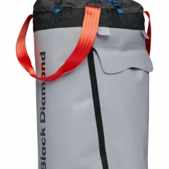 Black Diamond - Wall Hauler 70 - Kletterrucksack New