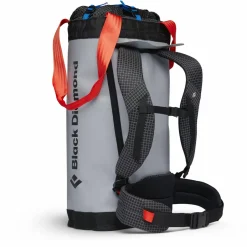 Black Diamond Bigwall Zubehör-- Wall Hauler 40 - Kletterrucksack