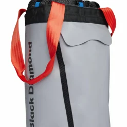 Black Diamond Bigwall Zubehör-- Wall Hauler 40 - Kletterrucksack