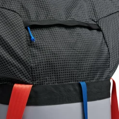 - Wall Hauler 140 - Kletterrucksack < Black Diamond