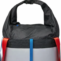 - Wall Hauler 140 - Kletterrucksack < Black Diamond