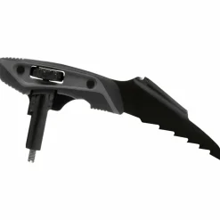 Black Diamond Ski-Ausrüstung|Skistöcke-- Whippet Attachment - Skitourenstöcke Gray / Black / Orange