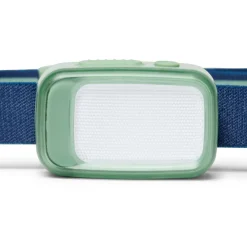 Black Diamond - Wiz Kid Headlamp - Stirnlampe New