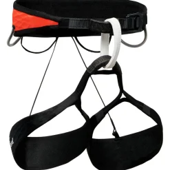 - Woen' Airnet Harne - Kettergurt < Black Diamond Sale