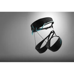 - Woen' Airnet Harne - Kettergurt < Black Diamond Sale