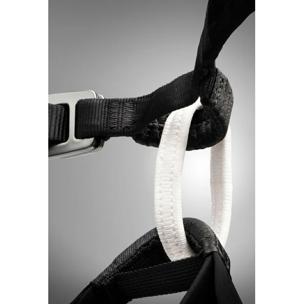 - Woen' Airnet Harne - Kettergurt < Black Diamond Sale