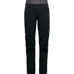 Black Diamond Trekkingbekleidung|Hosen-- Women's Alpine Light Pants - Softshellhose