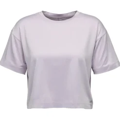 - Woen' Circuit / Tee - T-hirt < Black Diamond Discount