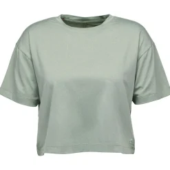 - Woen' Circuit / Tee - T-hirt < Black Diamond Discount