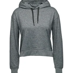 Black Diamond Pullover & Hoodies|Alltagsbekleidung-- Women's Circuit Midlayer Hoody - Hoodie