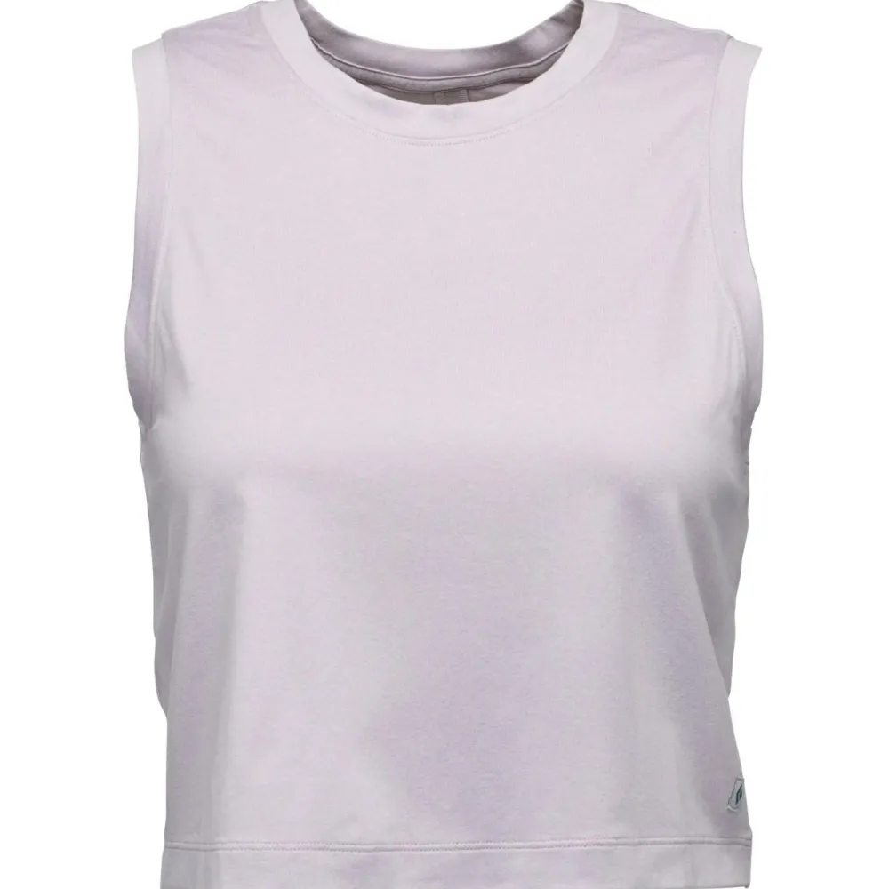 - Woen' Circuit Tank - Tank Top < Black Diamond Clearance