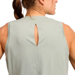 - Woen' Circuit Tank - Tank Top < Black Diamond Clearance