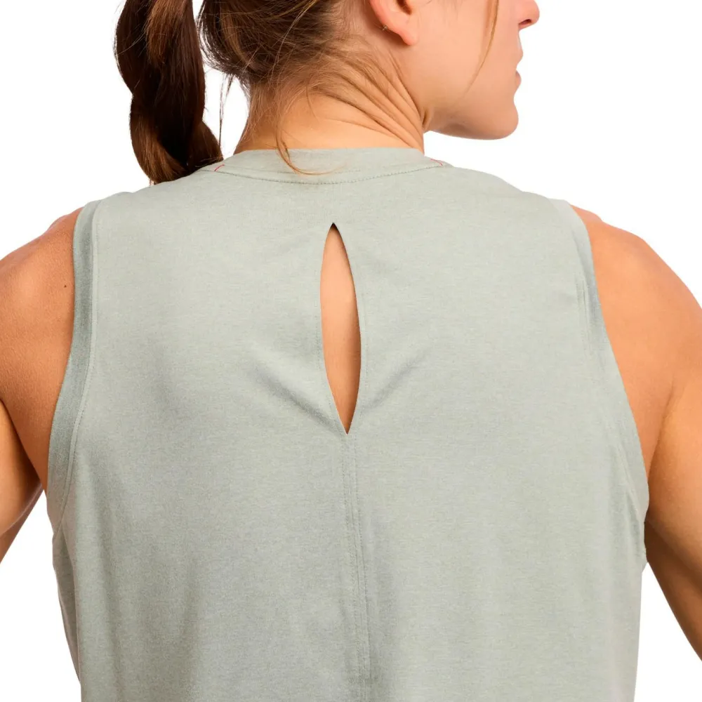 - Woen' Circuit Tank - Tank Top < Black Diamond Clearance