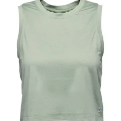 - Woen' Circuit Tank - Tank Top < Black Diamond Clearance