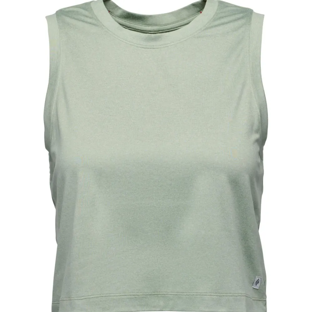 - Woen' Circuit Tank - Tank Top < Black Diamond Clearance