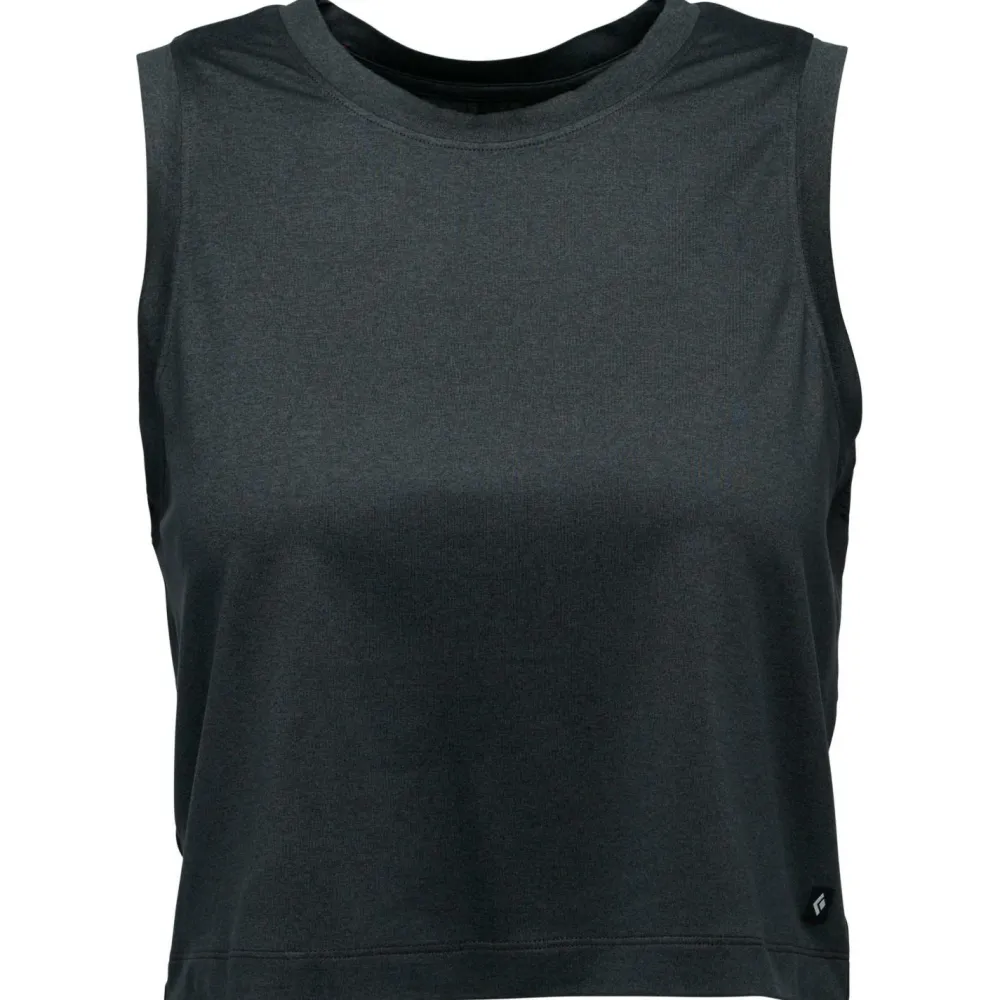 - Woen' Circuit Tank - Tank Top < Black Diamond Clearance