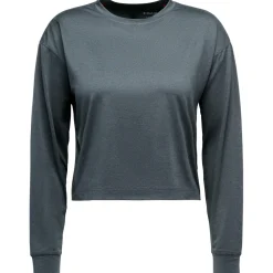 Black Diamond - Women's Circuit L/S Tee - T-Shirt Sale