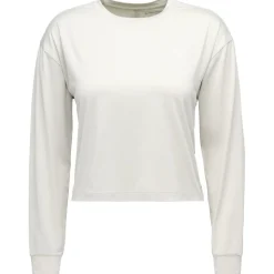 Black Diamond - Women's Circuit L/S Tee - T-Shirt Sale