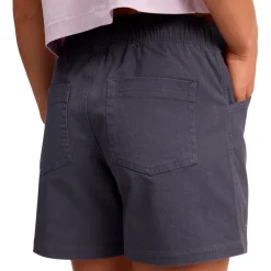 - Woen' Dirtbag Twi hort - hort < Black Diamond Online