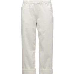 Black Diamond Alltagsbekleidung|Kletterbekleidung-- Women's Dirtbag Pants - Freizeithose