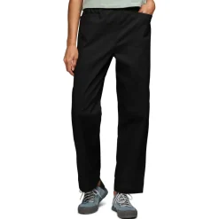 Black Diamond Alltagsbekleidung|Kletterbekleidung-- Women's Dirtbag Pants - Freizeithose